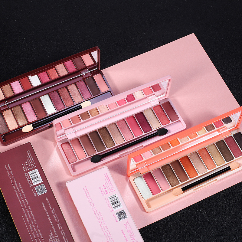 Eyeshadow Palette Beauty Net Red Same Eyeshadow Liquid Eyeshadow Palette Beauty Net Red Same Eyeshadow Liquid