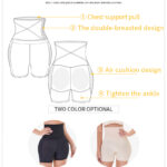 4462695639560.jpg Rich buttocks panties