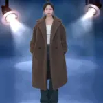 44b93487-22e5-4cf1-b978-5ca91fa44279.webp Caterpillar-style Long Coat Women's Faux Fur Jacket