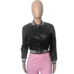450383d1-2477-4aa8-b94e-1ea951ceb103.webp Windproof Women’s Leather-Style Jacket for Autumn Layering
