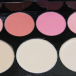 458099076914.jpg 24-Color Eyeshadow Makeup Set with Mirror, Lipstick & Blush
