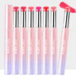 4589996440_819826908.jpg Waterproof Lipstick for Long-Lasting, Moisturized Color