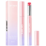 4589999221_819826908.jpg Waterproof Lipstick for Long-Lasting, Moisturized Color