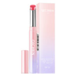 4591324457_819826908.jpg Waterproof Lipstick for Long-Lasting, Moisturized Color