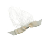 46021e45-5ec6-4d65-b599-24d44a57db10.jpg European And American White Mesh Bow Veil