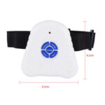 46311b6d-94ff-4342-8e0b-b2b7b0db3165.jpg Stop Unwanted Barking with CC10 Anti Bark Dog Collar
