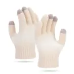463377e9-f31d-4aeb-80bd-3e5d5ef96852.webp Warm & Windproof Women’s Knitted Wool Gloves for Winter Touchscreen