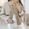 Light Khaki