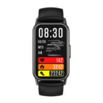 468ab42a-f499-4f49-b044-d04ec0238b2c.jpg Bluetooth Calling Women’s Sports Watch with IPS Screen