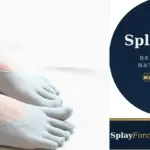 46c9890c-ce73-46ab-be68-671899beaa56.webp Non-Slip Silicone Traction Five Toe Socks for Women