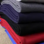 Pregnant Women Thickened Plus Velvet Winter Warm Pants Cotton Trousers Leggings