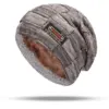 Thin Cap Khaki