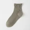 Gray Green