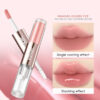 1 Cherry Gold Feishi