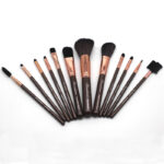 Multi-function Makeup Tool Set