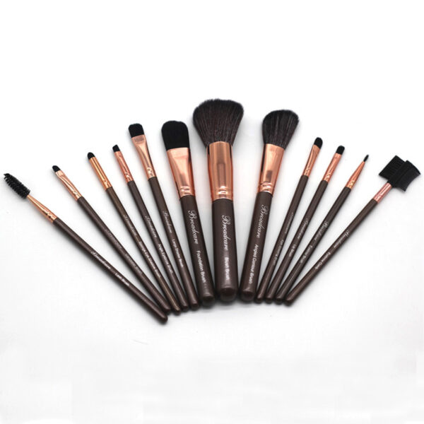 Multi-function Makeup Tool Set