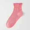 Rose Red