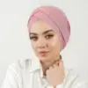 Pink Color