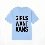 49383d2c-c57c-407a-9367-92f04540c154.webp Hiphop Chic Y2K Cotton T-Shirt With Harajuku Letter P