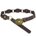 4a205ec5-a696-48ec-b943-d974b6376643.webp European Retro Hollow Belt Artistic Style