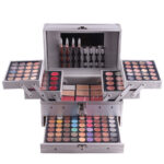 4a83b53f-ca8a-4211-a370-0118b2163895.jpg Multifunctional Makeup Artist Special Makeup Kit Eye Shadow Plate