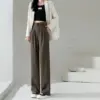 Coffee extension