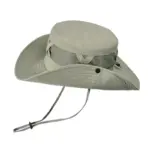 4b38f0ee-c494-4c96-97b3-914eafe29ee8.webp Outdoor Camping Sunshade Hat Hiking And Mountaineering Cap