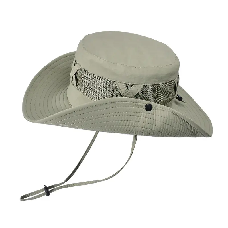 Outdoor Camping Sunshade Hat Hiking And Mountaineering Cap Outdoor Camping Sunshade Hat Hiking And Mountaineering Cap