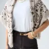 Light Khaki