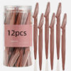 12pcs