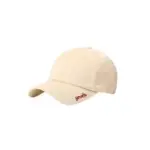 4c2fd984-d8b3-4a4a-a9f8-1b0d7cea9699_trans.webp Sun Protection Japanese-Style Soft-Brim Women’s Cap