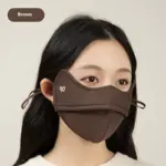 4ca44a84-dfda-47e9-a928-27e8e61655ad_trans.webp Outdoor Cycling Wind Mask 5D Good-looking Cold-proof Eye Protection Face Mask