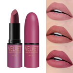 4d4d7cfe-a2e5-4f40-abb0-c895ee6ef582.jpg Bullet Matte Lipstick Set Matte Waterproof