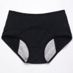4e9593e4-a24a-4113-83e6-f6e11e2eb487-1.jpg Period Leak Proof Panties Women Underwear Pants Nylon Briefs