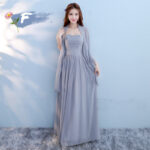 4fa69410-a93b-4b0f-95e0-4ee4e7643830.jpg Sleeveless Deep V-Neck Bridesmaid Dress