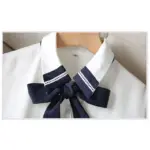 4fae6092-6df5-48cc-9a31-5728a58087ba.webp Tooling Fashion Slim Temperament Formal OL Professional Ladies Shirt