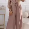 Cameo Brown