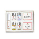 501610009893.jpg Perm Eyelash Set