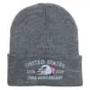 Medium Heather Gray