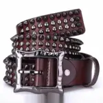 5050765b-dcb7-47d7-9385-8d32f5e58449_fine.webp Structured Full-Grain Cowhide Unisex Rivet Belt for Daily Wear