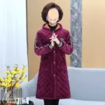 50ce98b6-d7fb-4e13-a170-995ab1efb700_trans.webp Warm Women’s Three-Layer Fleece Lined Jacket, Padded Winter