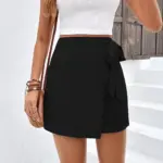 50f652e0-3ea9-4f78-83e8-5ad2fea3104d.webp Women's Minimalist Fashion Casual Asymmetrical Short Skirt
