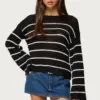 Stripes