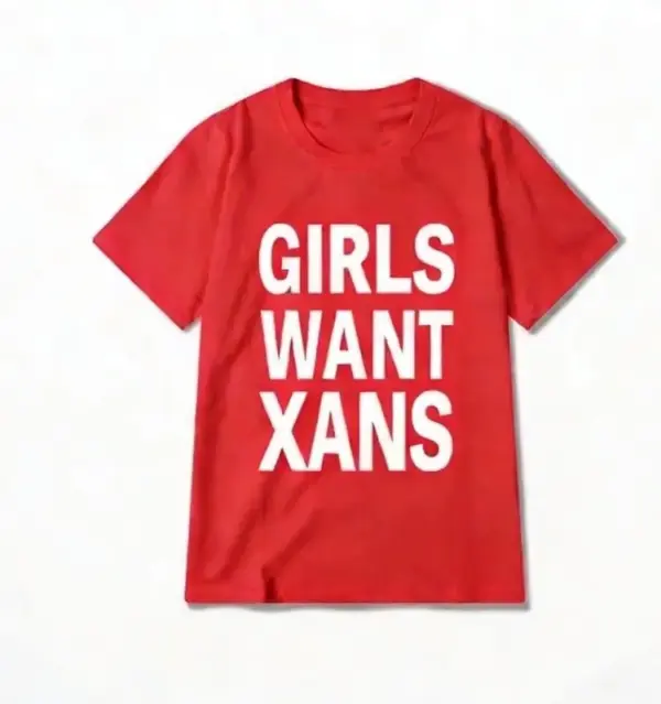 Hiphop Chic Y2K Cotton T-Shirt With Harajuku Letter P Hiphop Chic Y2K Cotton T-Shirt With Harajuku Letter P