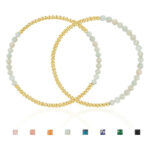 512f56ef-fe8c-4cd4-8f4d-8f6997718934.jpg Portia-style Delicate Crystal Bracelet For Women
