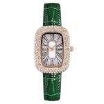 515aab44-be1e-4a74-9bb6-8d6cf76e104a.jpg Versatile Women's Casual Quartz Wrist Watch