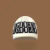 Warm Windproof Men’s Cycling Knit Hat for Cold Weather Warm Windproof Men’s Cycling Knit Hat for Cold Weather