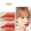 M06