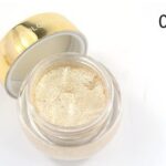 52362867952.jpg High-Shine Gel Glitter Eyeshadow for Controlled Application