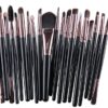 Black Rod Coffee Tube